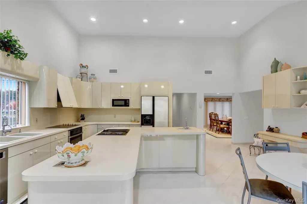 254 Pine Acre Boulevard Dix Hills NY 11746