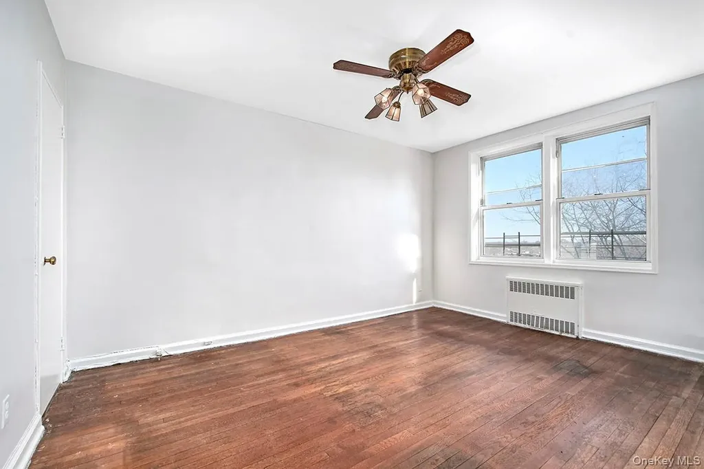 27-10 Parsons Boulevard Flushing NY 11354
