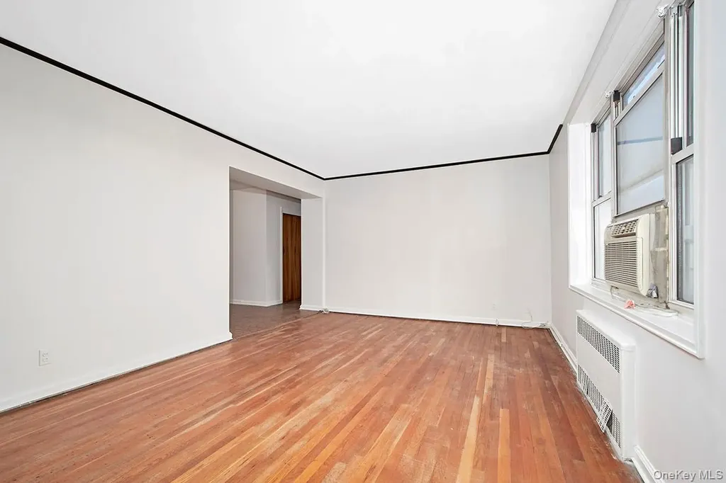 27-10 Parsons Boulevard Flushing NY 11354