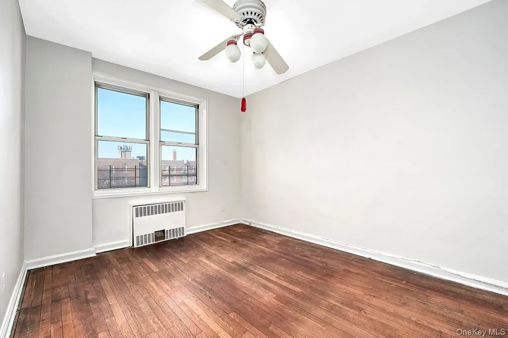 27-10 Parsons Boulevard Flushing NY 11354