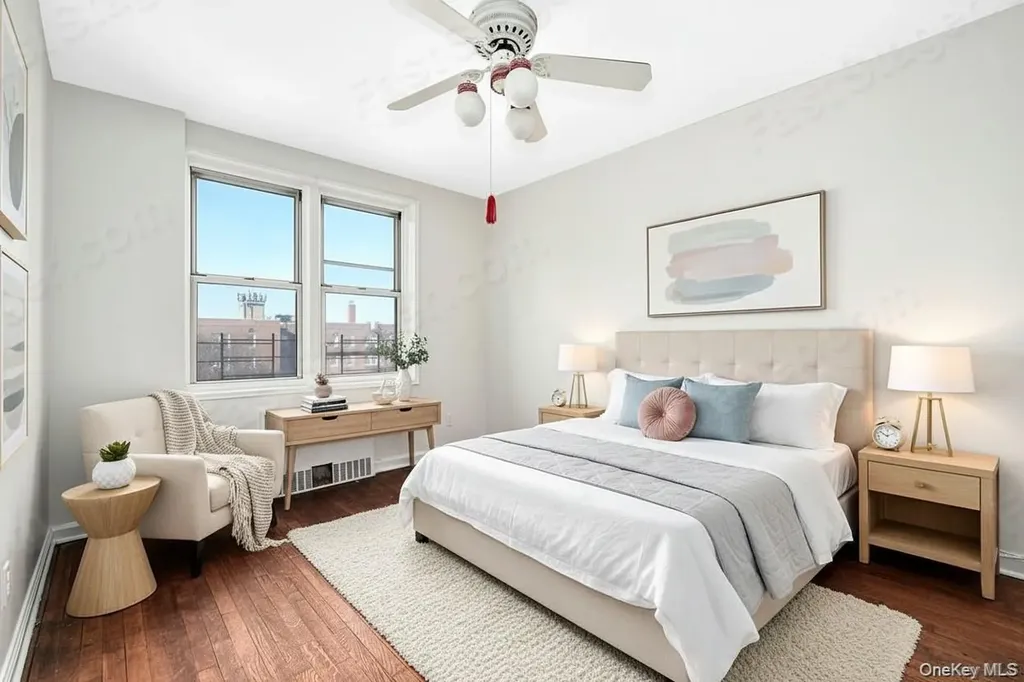 27-10 Parsons Boulevard Flushing NY 11354