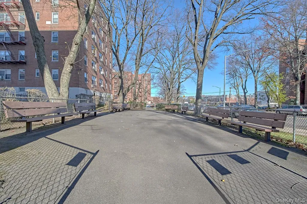 27-10 Parsons Boulevard Flushing NY 11354