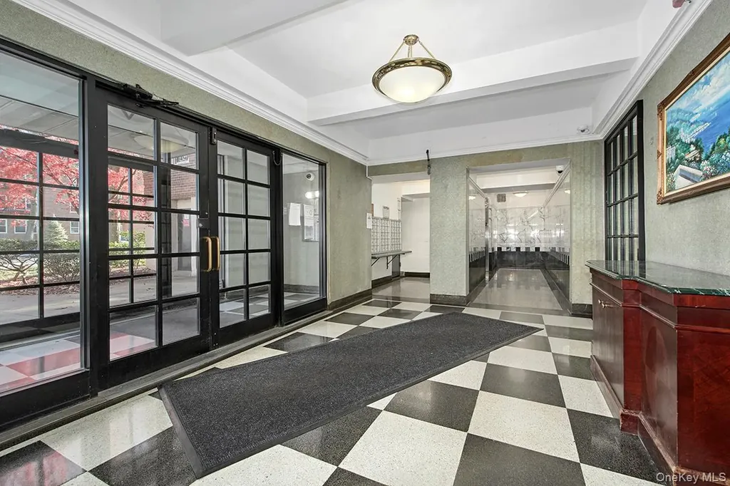 27-10 Parsons Boulevard Flushing NY 11354