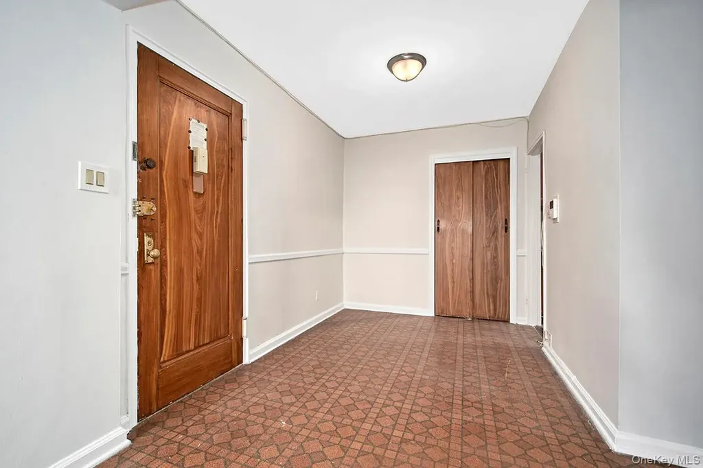 27-10 Parsons Boulevard Flushing NY 11354