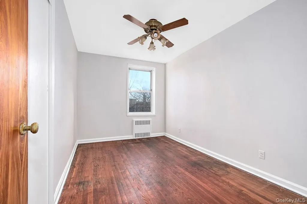 27-10 Parsons Boulevard Flushing NY 11354