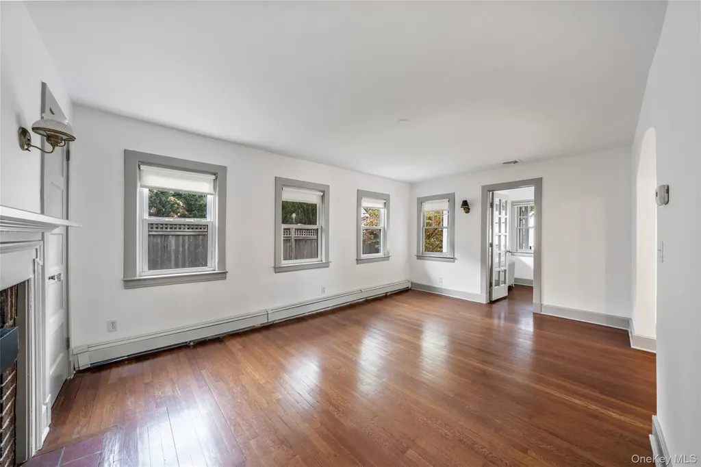 56 Gard Avenue Bronxville NY 10708