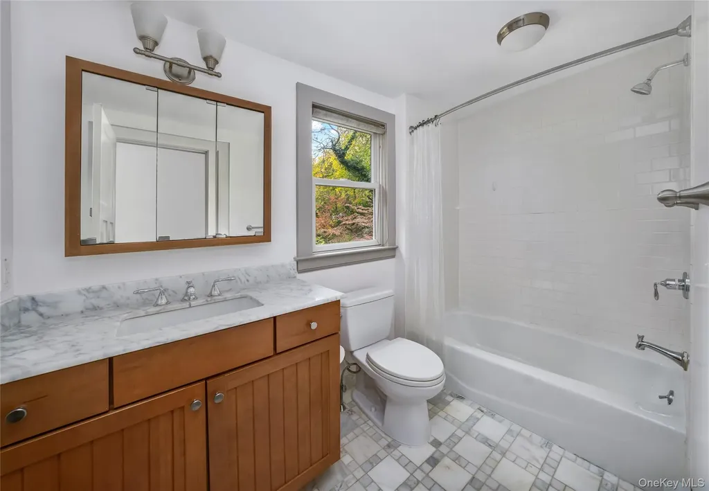 56 Gard Avenue Bronxville NY 10708