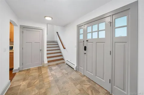 56 Gard Avenue Bronxville NY 10708