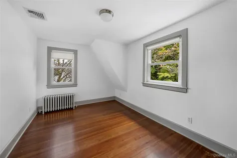 56 Gard Avenue Bronxville NY 10708