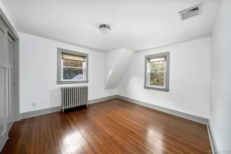 56 Gard Avenue Bronxville NY 10708