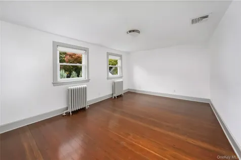 56 Gard Avenue Bronxville NY 10708