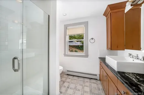 56 Gard Avenue Bronxville NY 10708