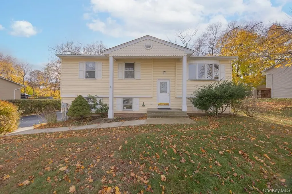7 Southpark Drive Garnerville NY 10923