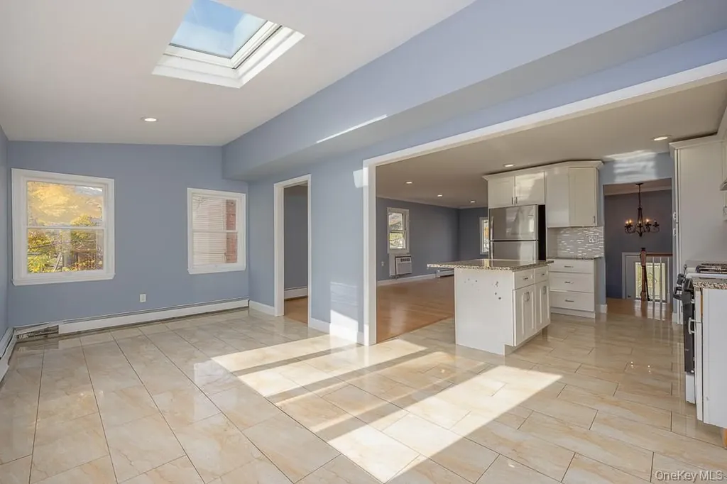 7 Southpark Drive Garnerville NY 10923