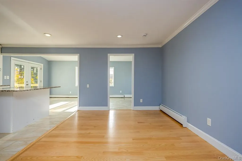 7 Southpark Drive Garnerville NY 10923