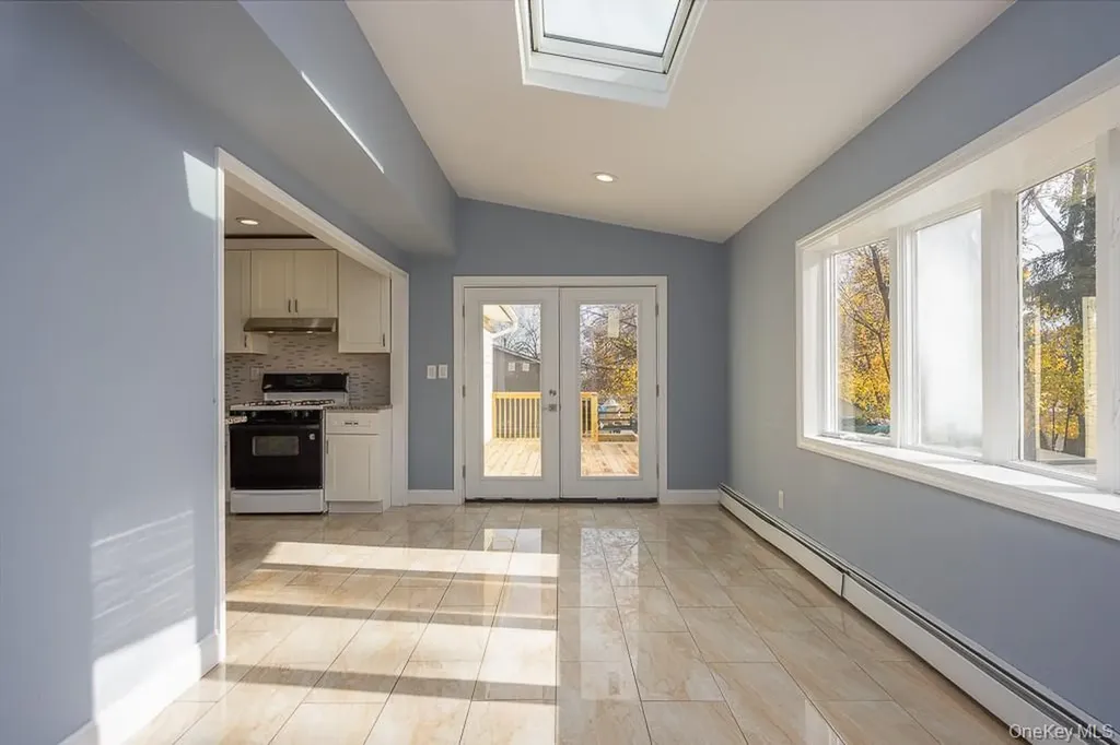 7 Southpark Drive Garnerville NY 10923