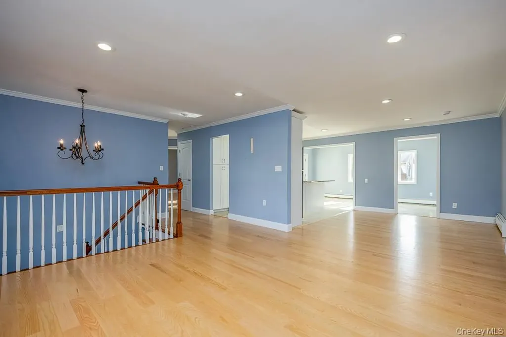 7 Southpark Drive Garnerville NY 10923