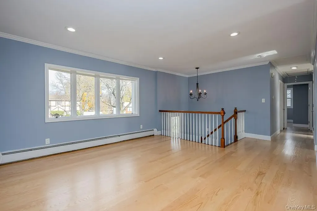 7 Southpark Drive Garnerville NY 10923