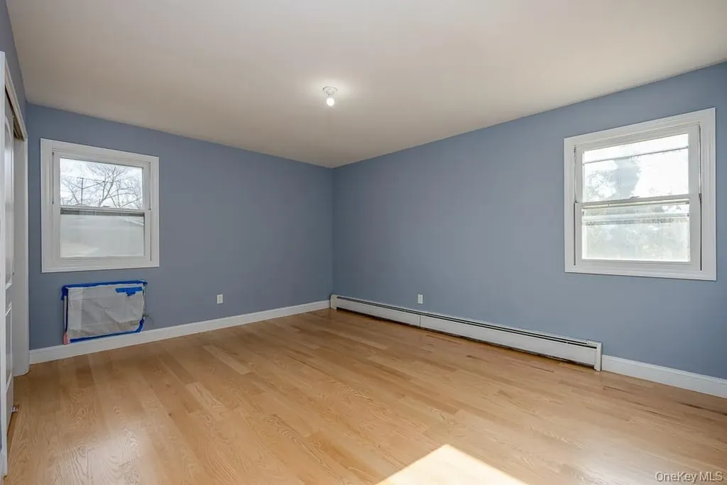 7 Southpark Drive Garnerville NY 10923
