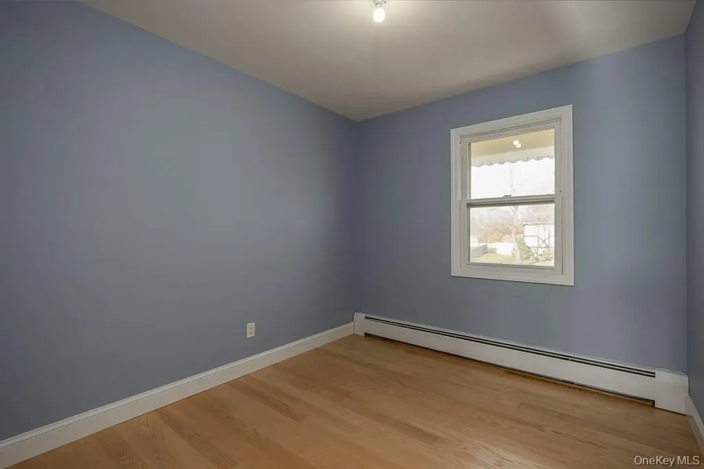 7 Southpark Drive Garnerville NY 10923
