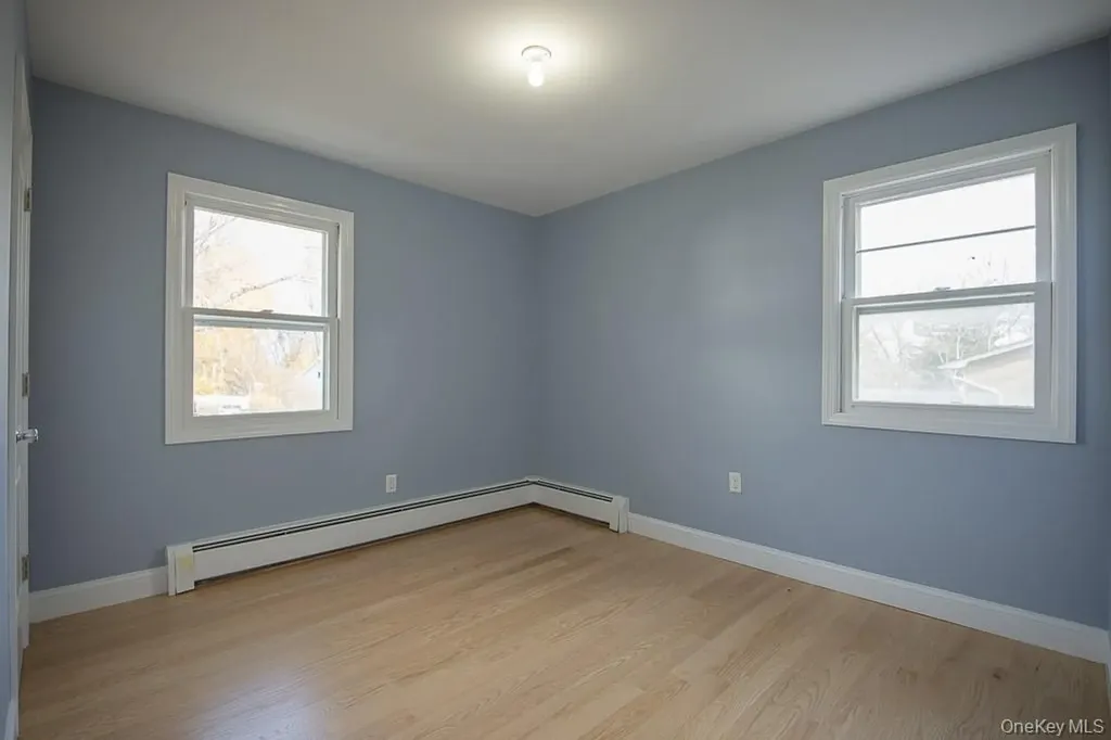 7 Southpark Drive Garnerville NY 10923