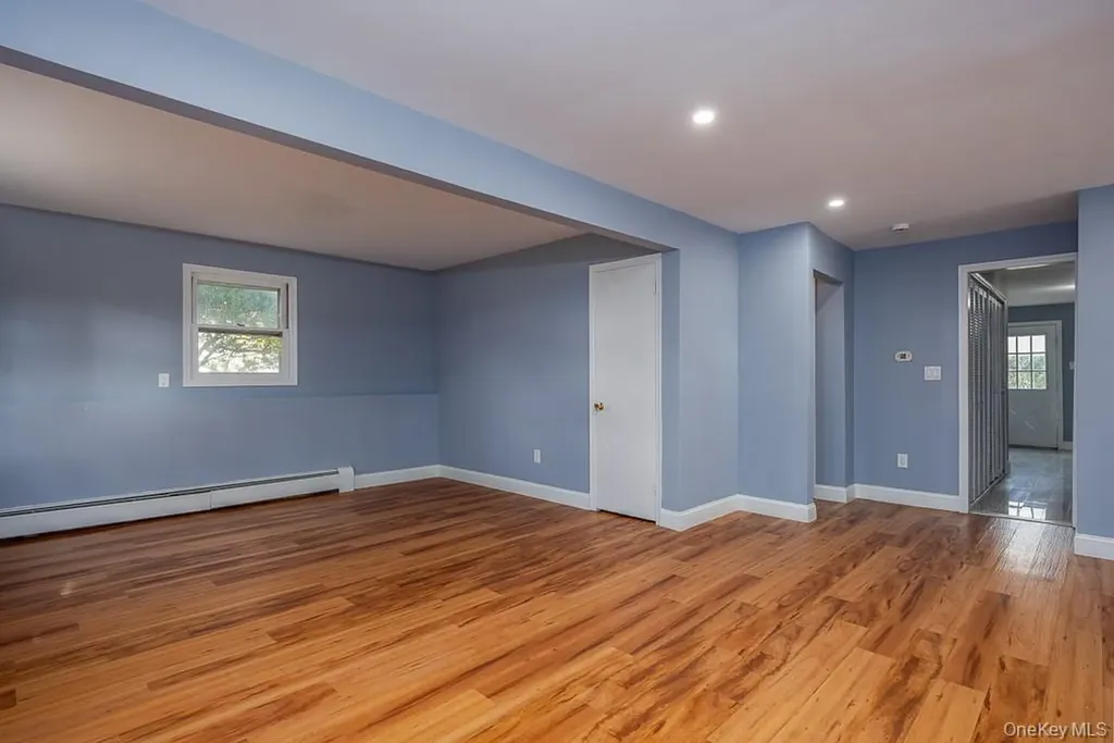 7 Southpark Drive Garnerville NY 10923