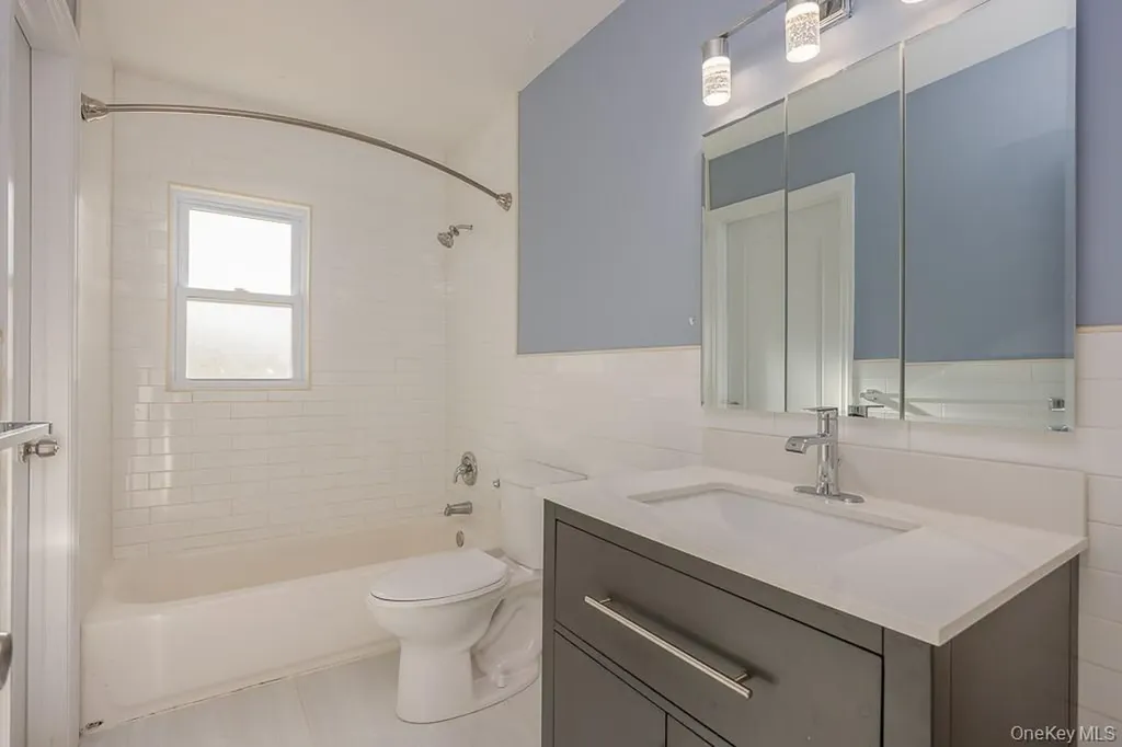7 Southpark Drive Garnerville NY 10923