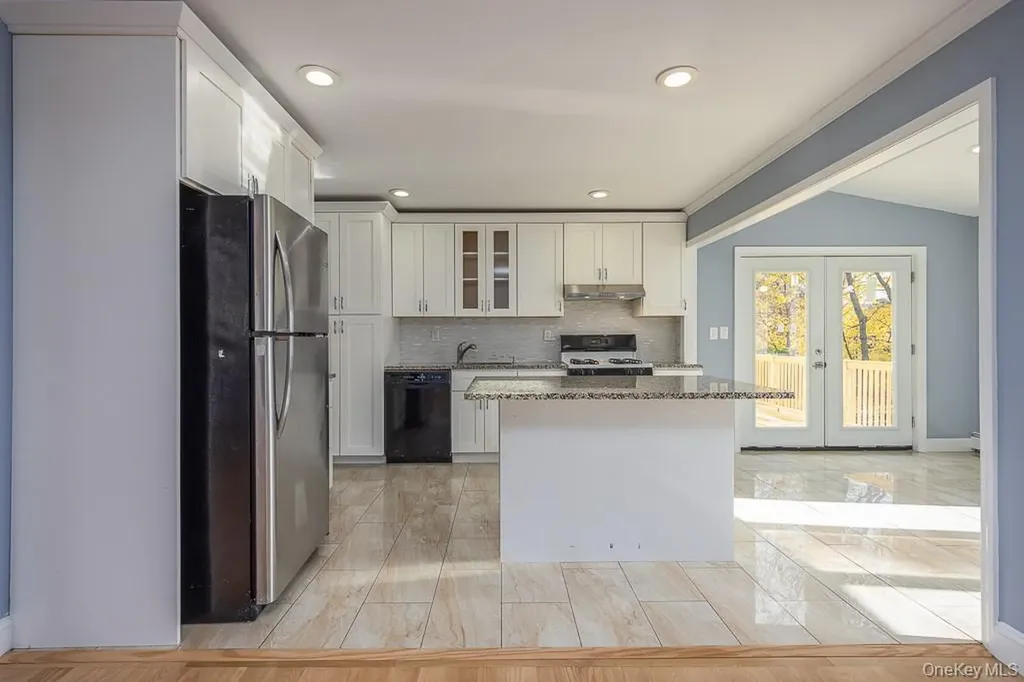 7 Southpark Drive Garnerville NY 10923