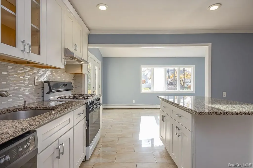 7 Southpark Drive Garnerville NY 10923