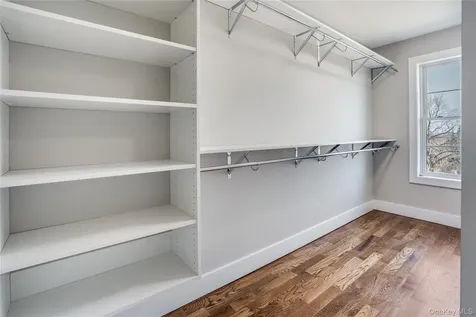 11 Bear Hollow Lane Hyde Park NY 12538