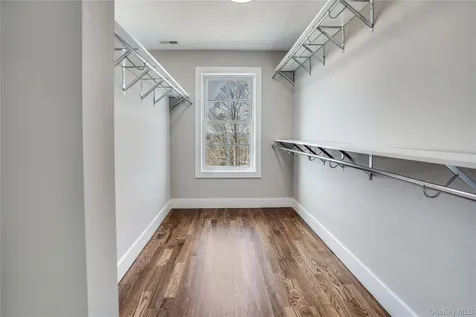 11 Bear Hollow Lane Hyde Park NY 12538