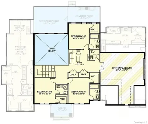 11 Bear Hollow Lane Hyde Park NY 12538