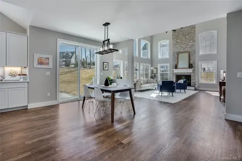 11 Bear Hollow Lane Hyde Park NY 12538