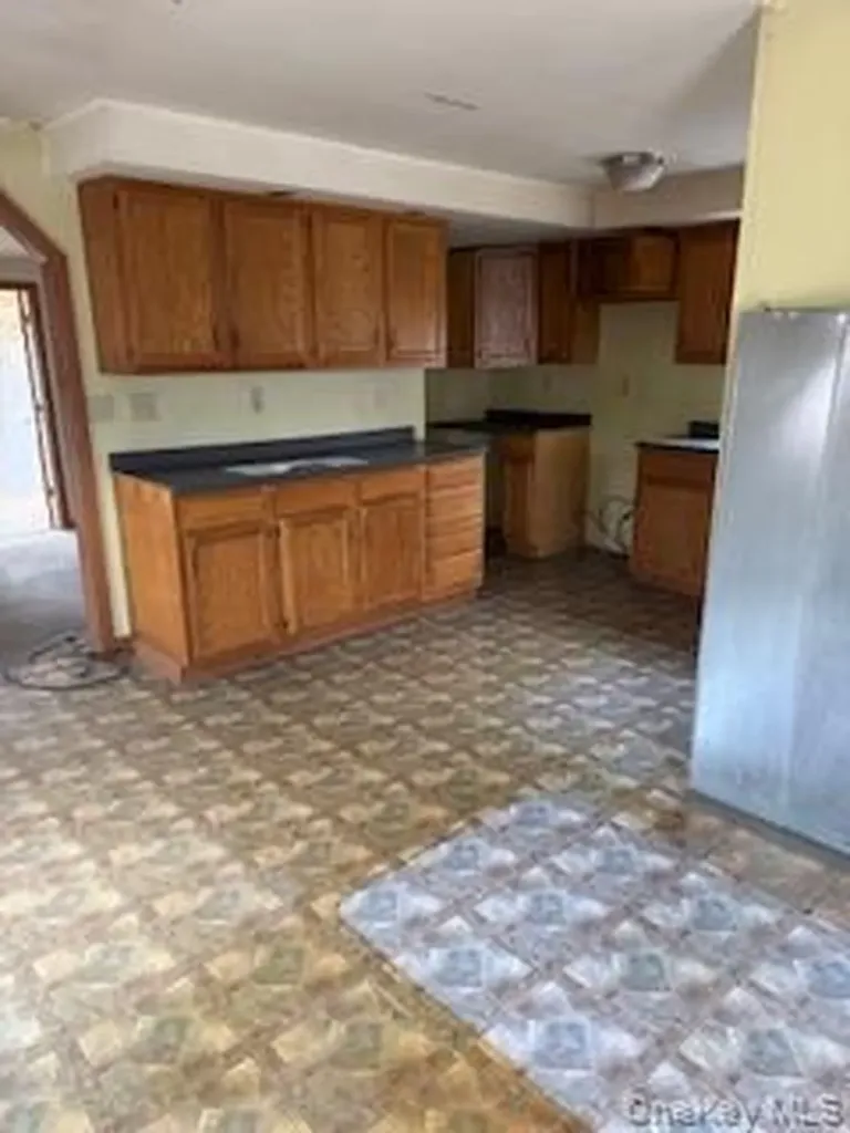 440 Mount Orange Road Middletown NY 10940