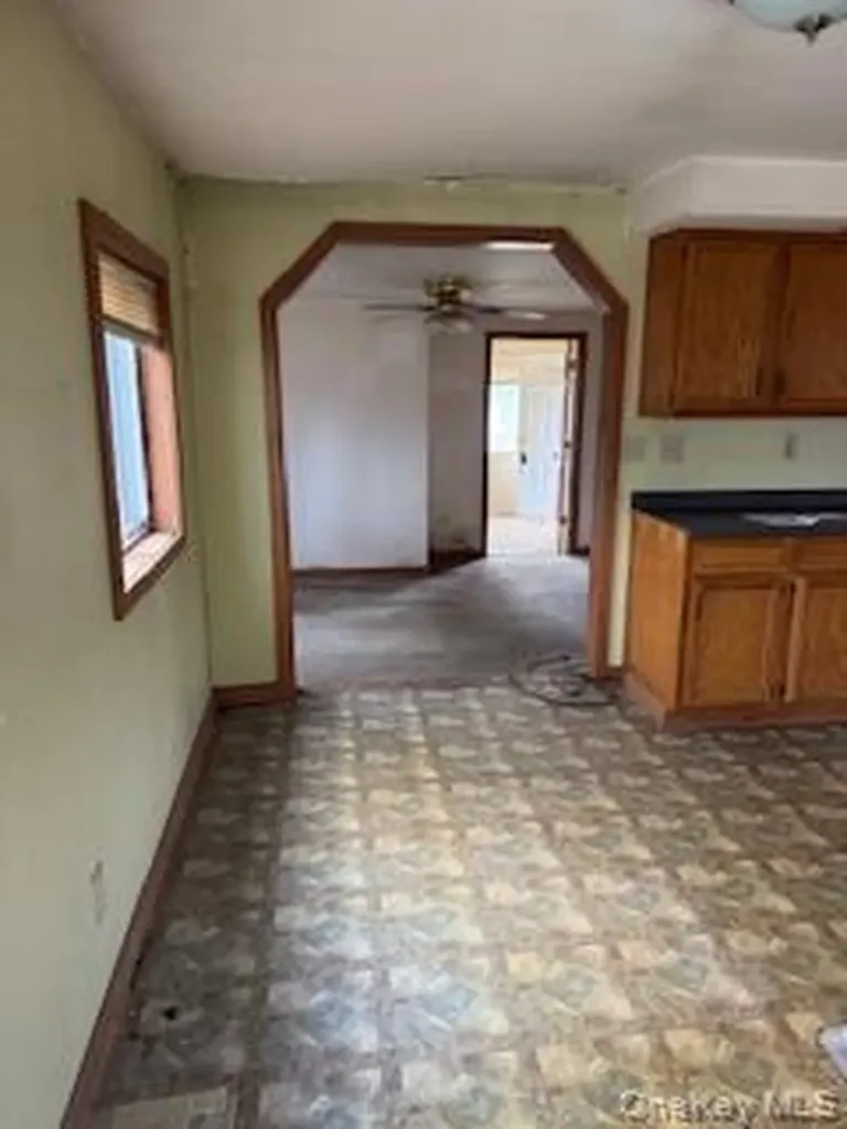 440 Mount Orange Road Middletown NY 10940