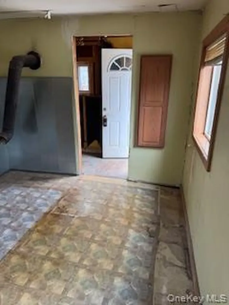 440 Mount Orange Road Middletown NY 10940