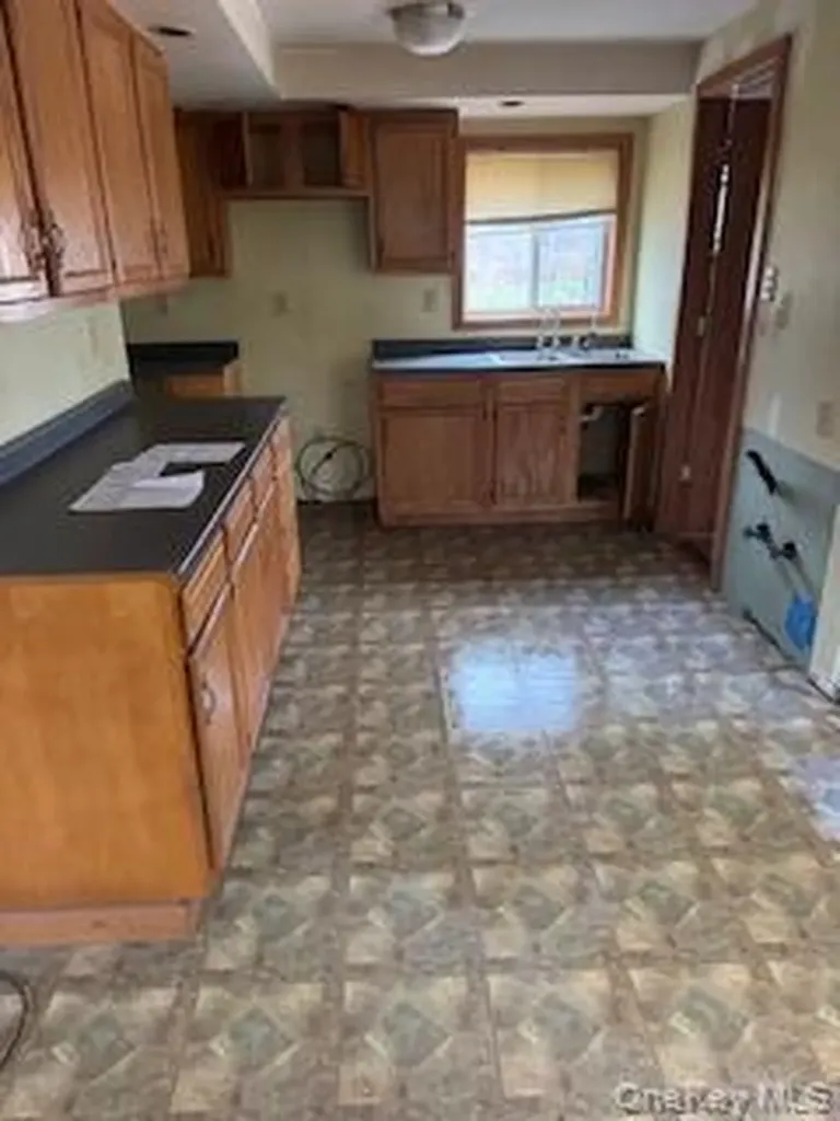 440 Mount Orange Road Middletown NY 10940