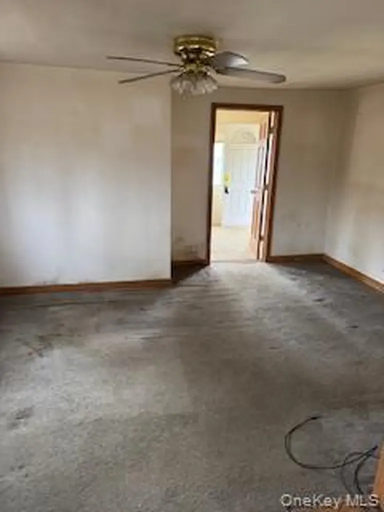 440 Mount Orange Road Middletown NY 10940