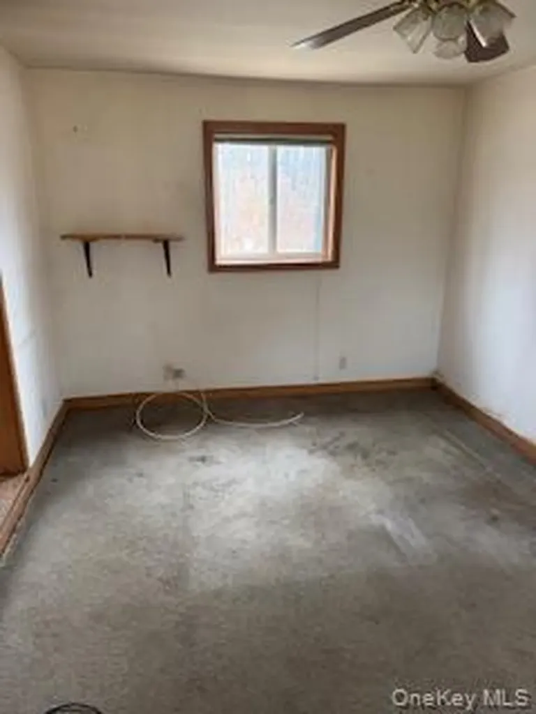 440 Mount Orange Road Middletown NY 10940