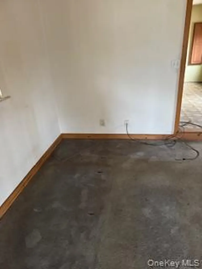 440 Mount Orange Road Middletown NY 10940