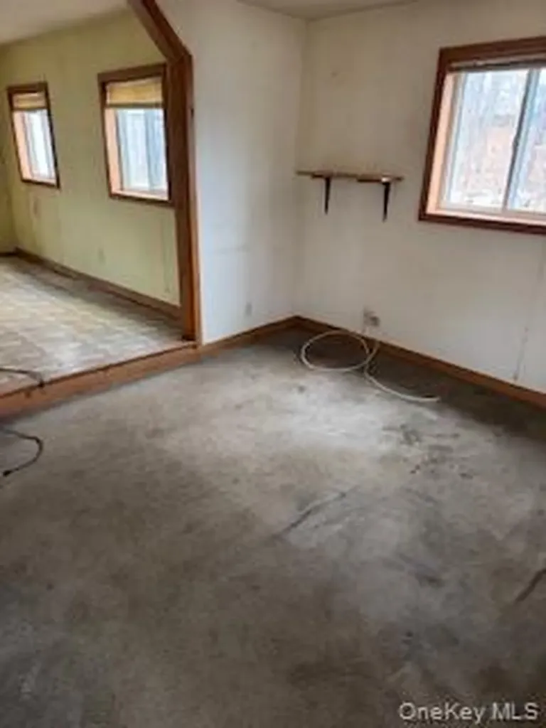 440 Mount Orange Road Middletown NY 10940
