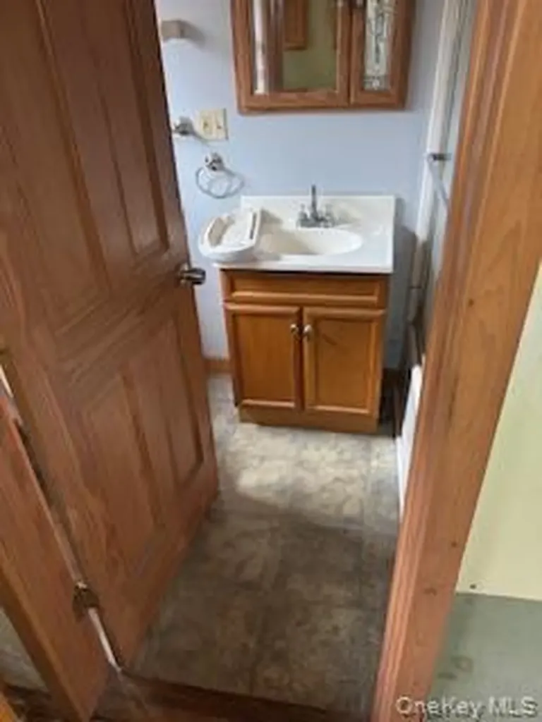 440 Mount Orange Road Middletown NY 10940