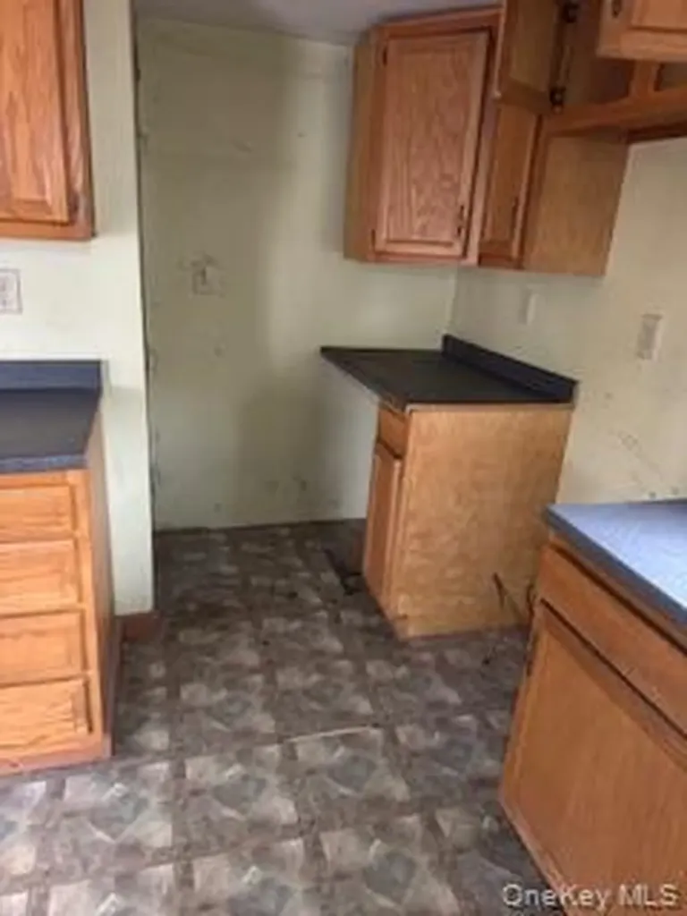 440 Mount Orange Road Middletown NY 10940