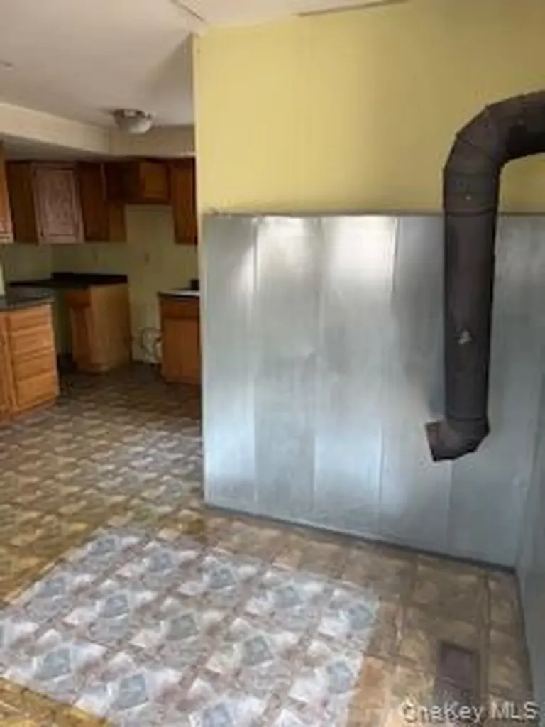 440 Mount Orange Road Middletown NY 10940