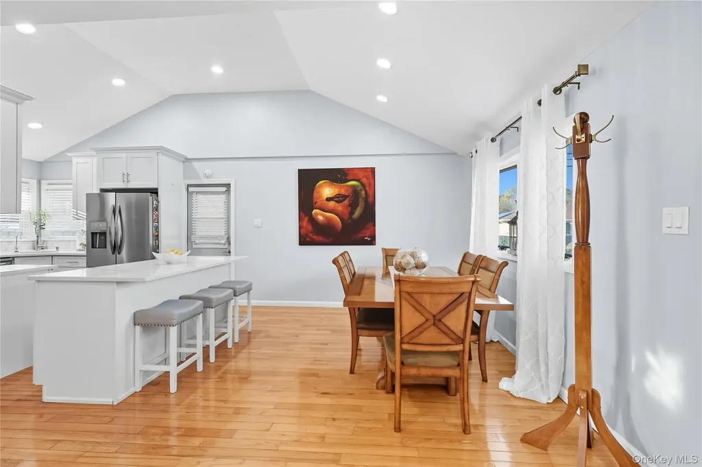131 S 5th Street Bethpage NY 11714