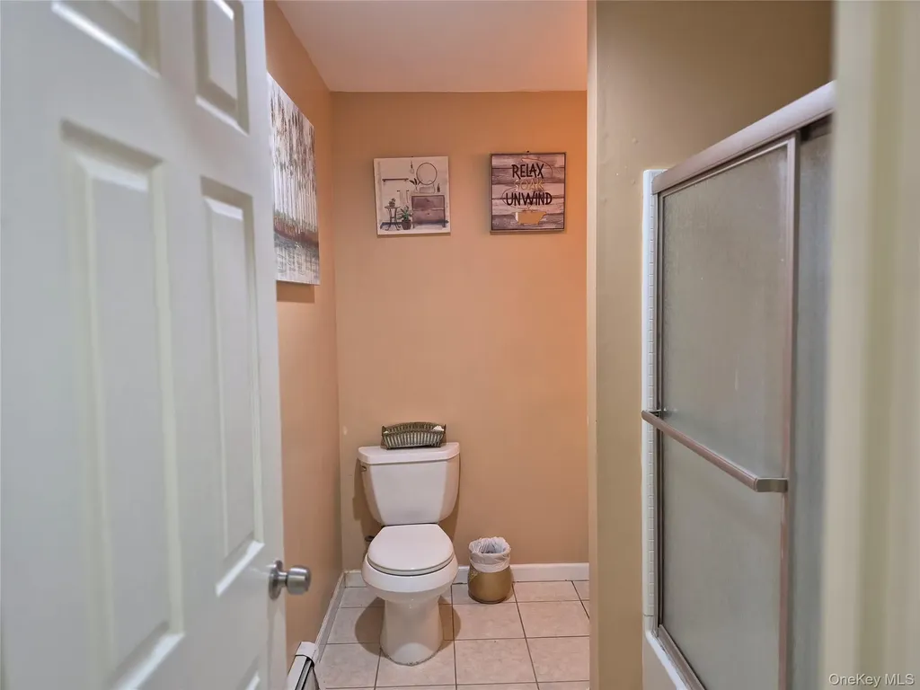 172 Argyle Avenue Uniondale NY 11553