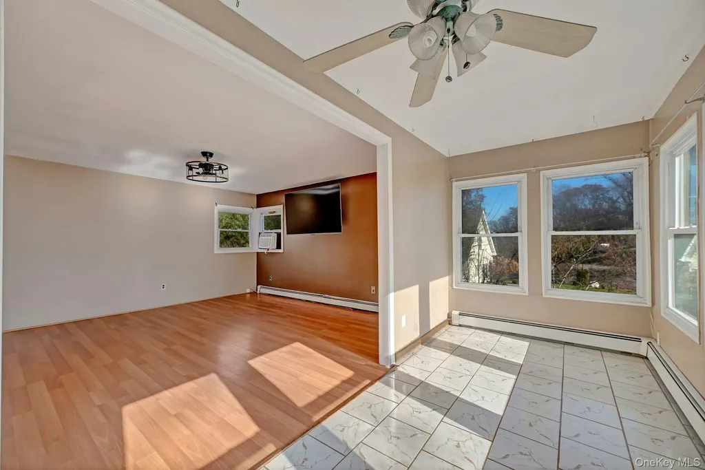 3 Hazel Road Rocky Point NY 11778