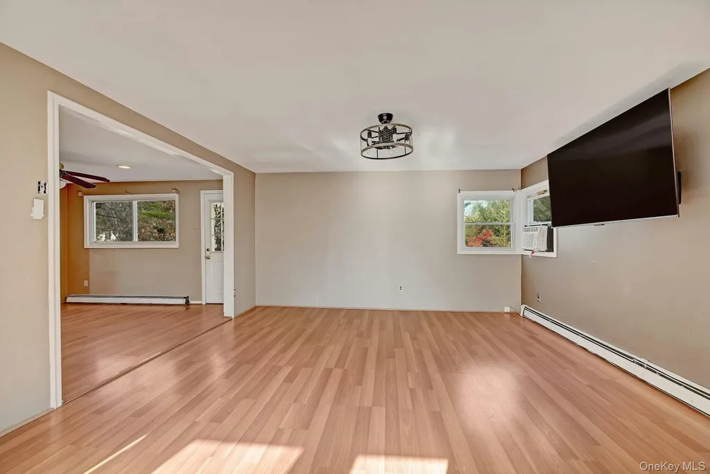 3 Hazel Road Rocky Point NY 11778