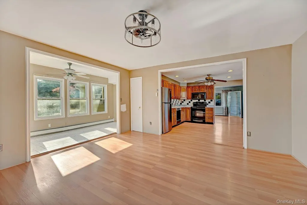 3 Hazel Road Rocky Point NY 11778