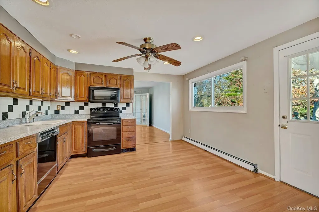 3 Hazel Road Rocky Point NY 11778